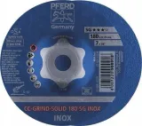 pferd-cc-grind-solid-180-sg-inox