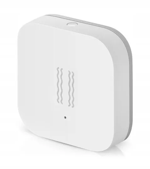 aqara-vibration-sensor-czujnik-wibracji