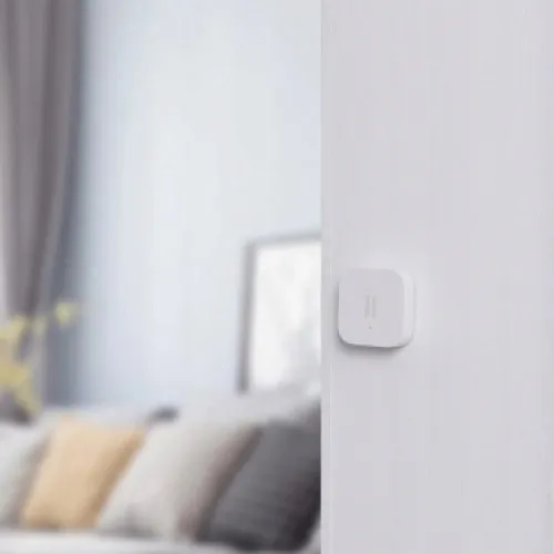 aqara-vibration-sensor-czujnik-wibracji-stan-nowy