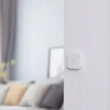 aqara-vibration-sensor-czujnik-wibracji-stan-nowy