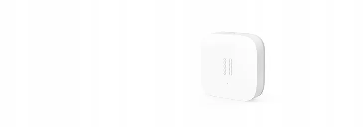 aqara-vibration-sensor-czujnik-wibracji-rodzaj-czujnika-inny
