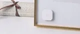 aqara-vibration-sensor-czujnik-wibracji-seria-aqara