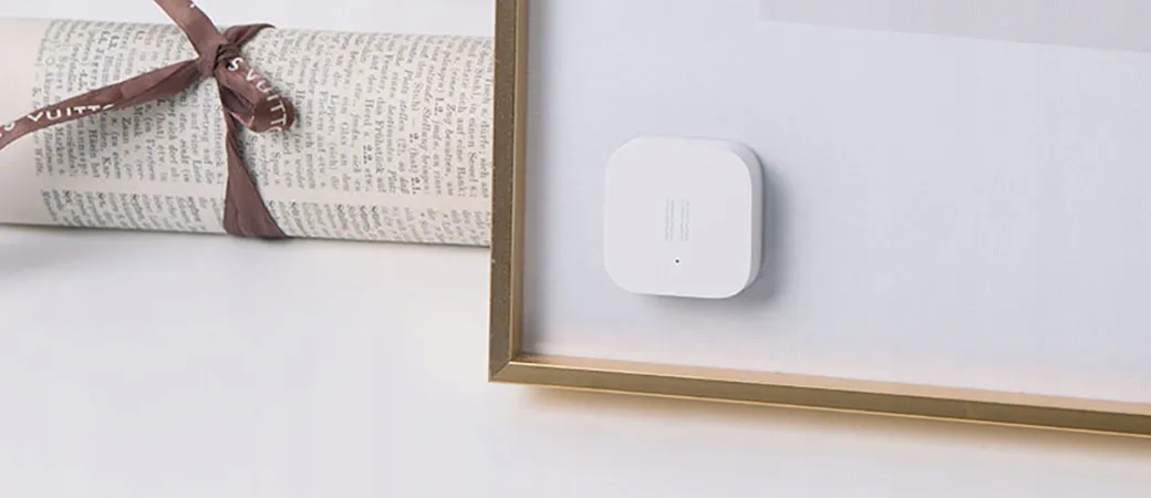 aqara-vibration-sensor-czujnik-wibracji