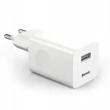 baseus-charging-ladowarka-qc3-0-biala-ccall-bx02