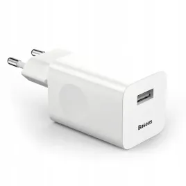 baseus-charging-ladowarka-qc3-0-biala-ccall-bx02