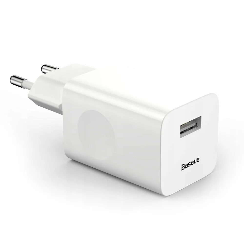 baseus-charging-ladowarka-qc3-0-biala-ccall-bx02