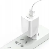 baseus-charging-ladowarka-qc3-0-biala-ccall-bx02-stan-nowy