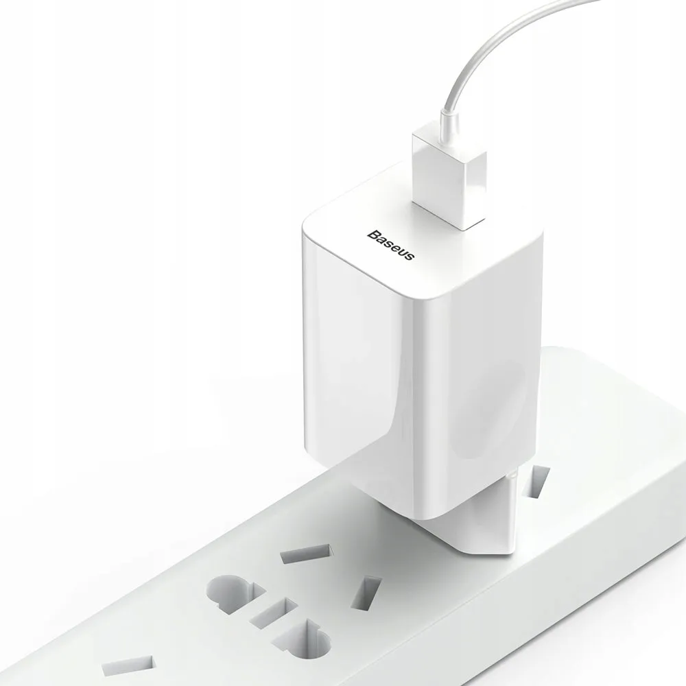 baseus-charging-ladowarka-qc3-0-biala-ccall-bx02-stan-nowy