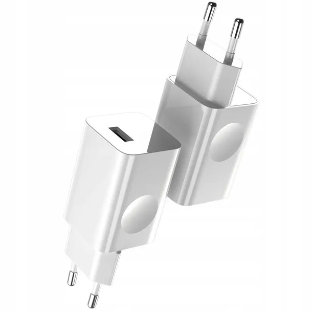 baseus-charging-ladowarka-qc3-0-biala-ccall-bx02-marka-uniwersalna