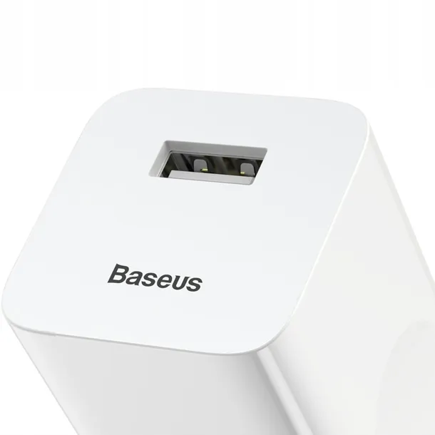 baseus-charging-ladowarka-qc3-0-biala-ccall-bx02-kolor-bialy