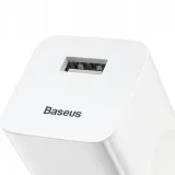baseus-charging-ladowarka-qc3-0-biala-ccall-bx02-kolor-bialy