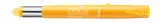 znacznik-marker-zelowy-pica-zolty-oznacznik