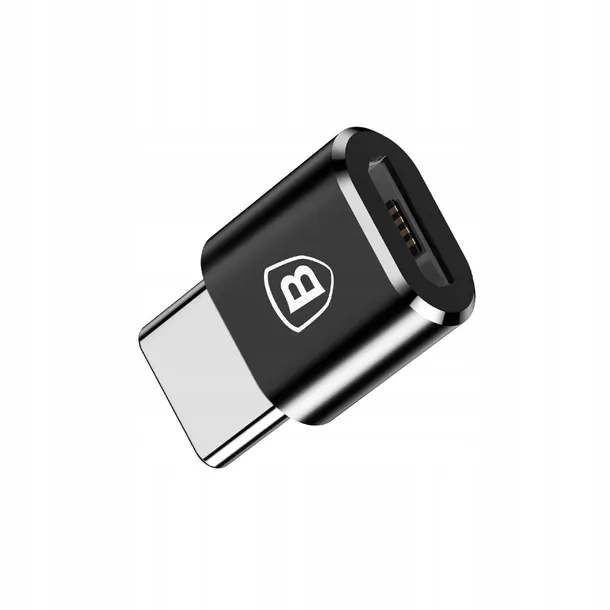 baseus-adapter-przejsciowka-z-micro-usb-na-typ-c