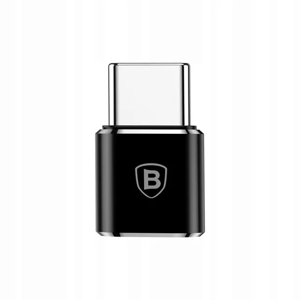 baseus-adapter-przejsciowka-z-micro-usb-na-typ-c-stan-nowy