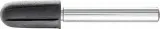 pferd-pct-wrc-1015-3