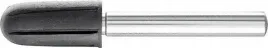 pferd-pct-wrc-1015-3