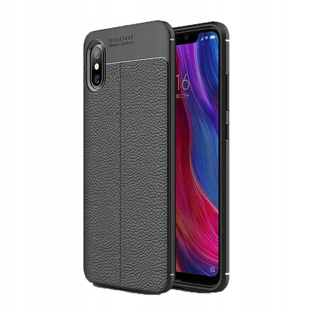 etui-ipaky-leather-case-xiaomi-mi8-pro-expl-czarne