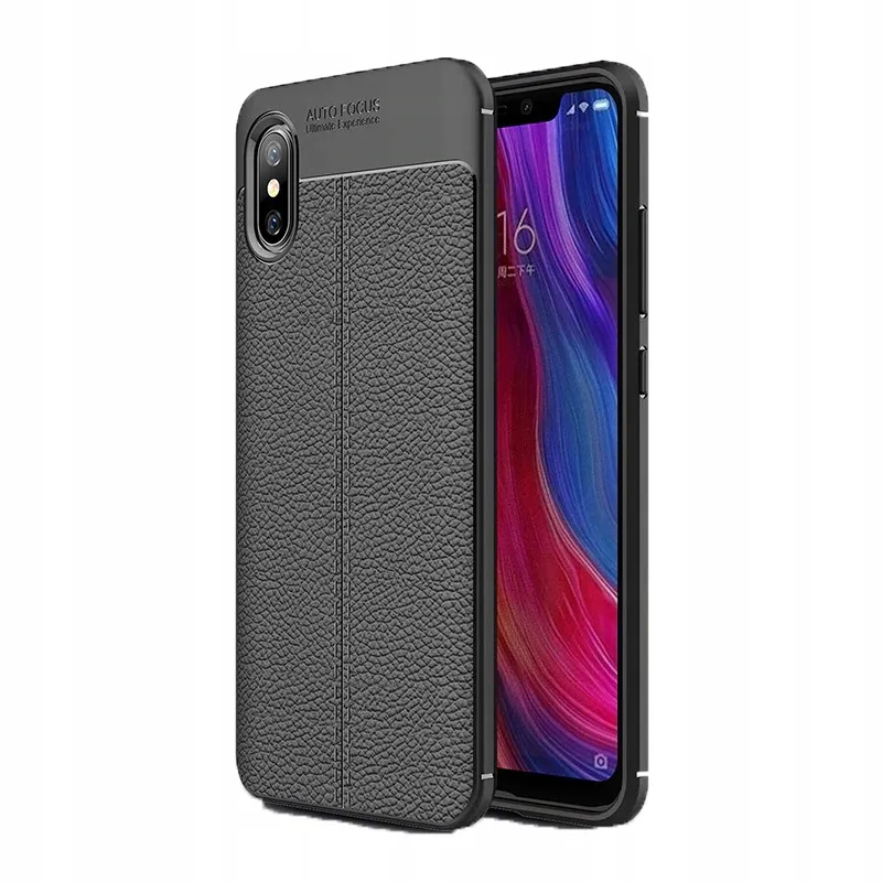 etui-ipaky-leather-case-xiaomi-mi8-pro-expl-czarne