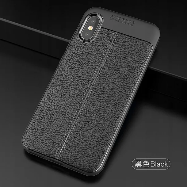 etui-ipaky-leather-case-xiaomi-mi8-pro-expl-czarne-stan-nowy