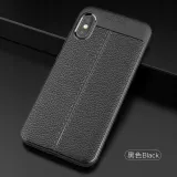 etui-ipaky-leather-case-xiaomi-mi8-pro-expl-czarne-stan-nowy