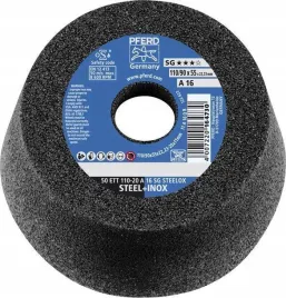 pferd-50-ett-110-20-a-16-sg-steelox
