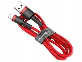 baseus-kabel-lightning-1-5a-2m-calklf-c09-red