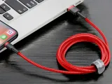 baseus-kabel-lightning-1-5a-2m-calklf-c09-red-stan-nowy