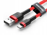 baseus-kabel-lightning-1-5a-2m-calklf-c09-red-kolor-czerwony