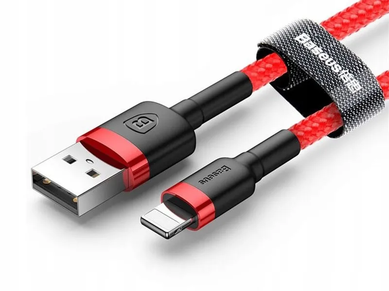 baseus-kabel-lightning-1-5a-2m-calklf-c09-red