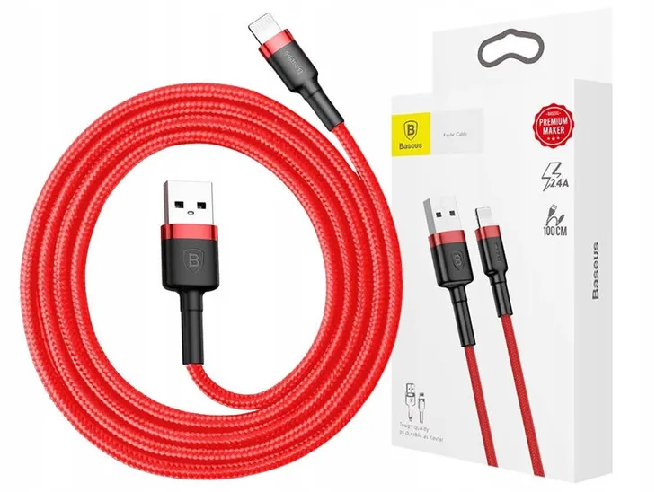 baseus-kabel-lightning-1-5a-2m-calklf-c09-red-dlugosc-przewodu-2-m