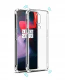 silikon-z-rantami-soft-case-oneplus-6