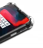 silikon-z-rantami-soft-case-oneplus-6-stan-nowy