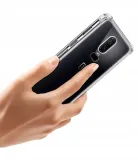 silikon-z-rantami-soft-case-oneplus-6-dedykowany-model-oneplus-6