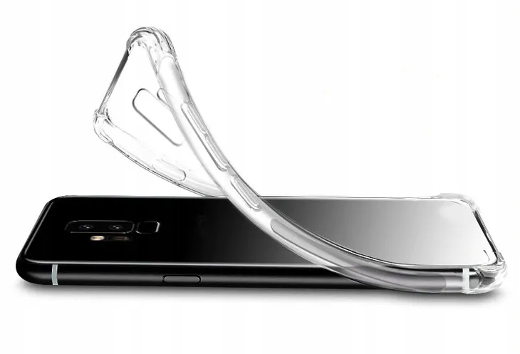 silikon-z-rantami-soft-case-oneplus-6-przeznaczenie-inne