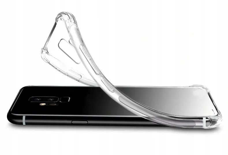 silikon-z-rantami-soft-case-oneplus-6