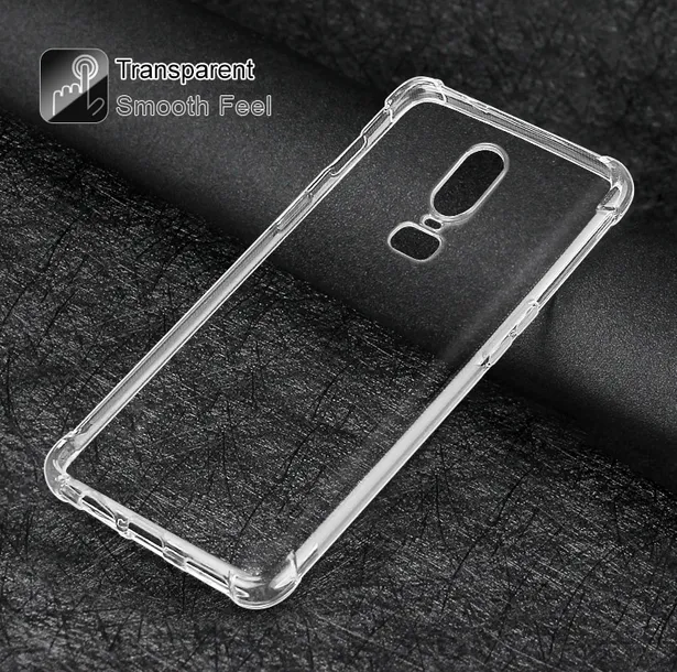 silikon-z-rantami-soft-case-oneplus-6-kolor-bezbarwny