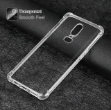 silikon-z-rantami-soft-case-oneplus-6-kolor-bezbarwny