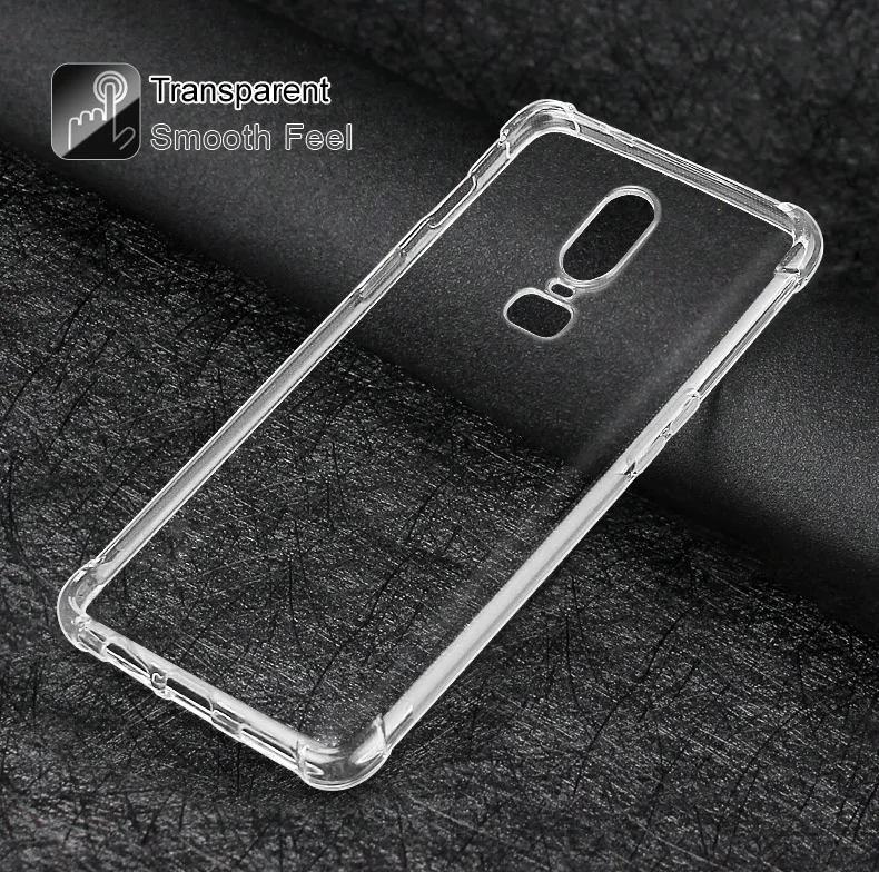 silikon-z-rantami-soft-case-oneplus-6