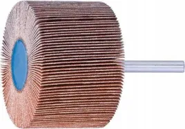 pferd-f-6030-6-co-cool-120