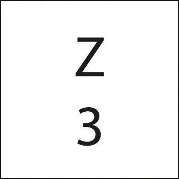 pogl-stoz-d335c-hss-90134mm-format-stan-nowy