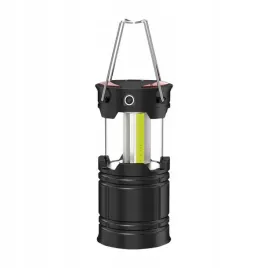 lampa-kempingowa-superfire-t56-220lm