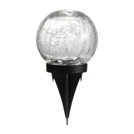 lampa-solarna-ogrodowa-superfire-ff16-a-600mah
