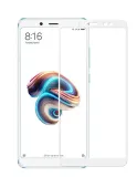 szklo-hartowane-mofi-xiaomi-redmi-note-5-pro-biale