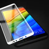 szklo-hartowane-mofi-xiaomi-redmi-note-5-pro-biale-waga-z-opakowaniem-0-03-kg