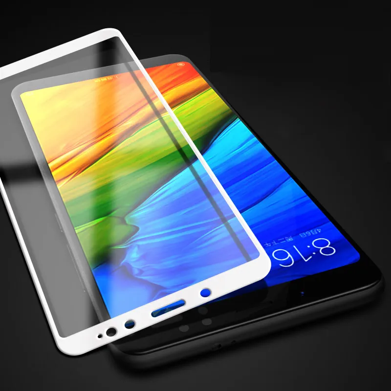 szklo-hartowane-mofi-xiaomi-redmi-note-5-pro-biale