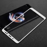 szklo-hartowane-mofi-xiaomi-redmi-note-5-pro-biale-przeznaczenie-xiaomi