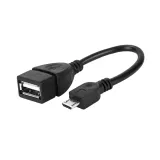 kabel-adapter-otg-micro-usb-na-usb-2-0-m555003