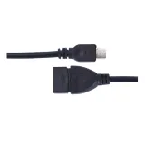 kabel-adapter-otg-micro-usb-na-usb-2-0-m555003-marka-mobilari