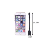 kabel-adapter-otg-micro-usb-na-usb-2-0-m555003-stan-nowy-marka-mobilari