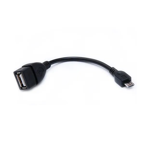 kabel-adapter-otg-micro-usb-na-usb-2-0-m555003-marka-mobilari-stan-nowy